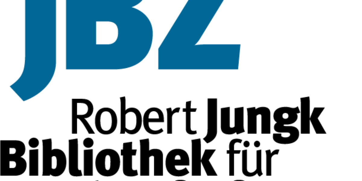 JBZ Montagsrunde 230