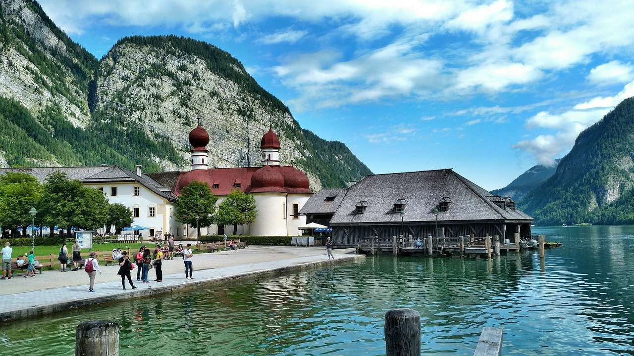 04_16_Hilfswerk_Schönau Königssee