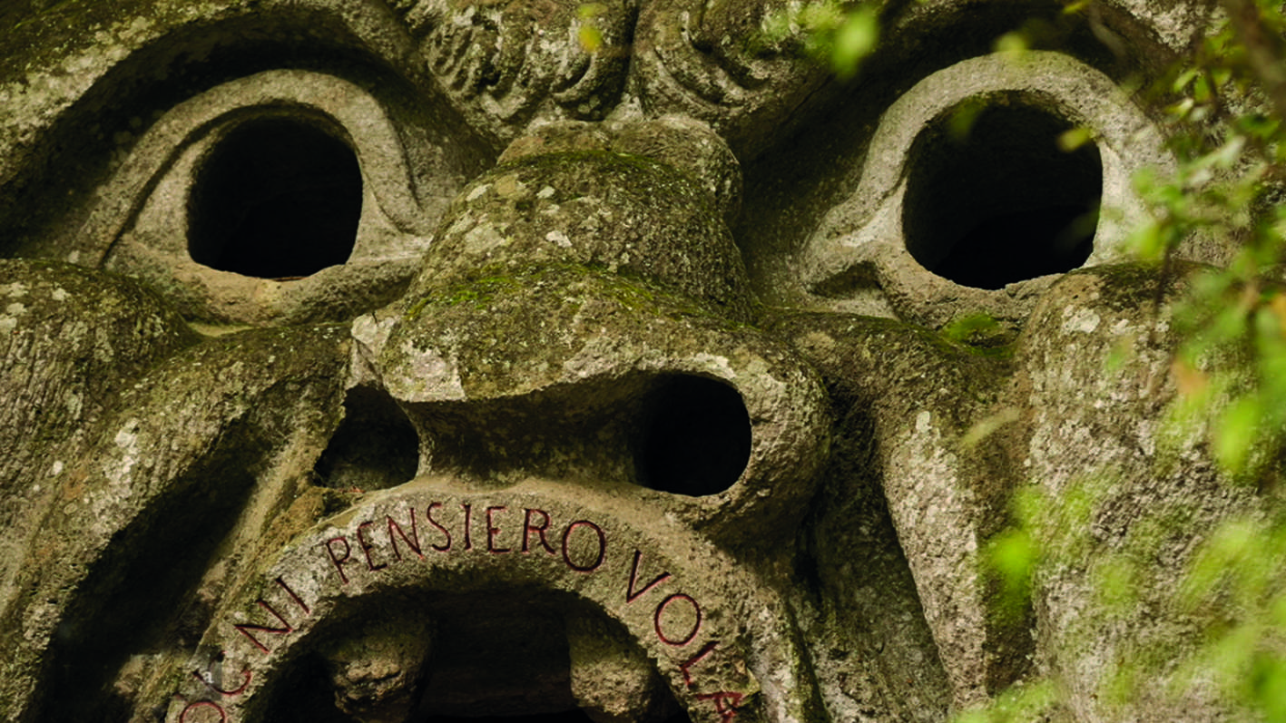 04_28_Dante_Bomarzo