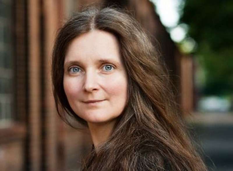 05_28_Literaturhaus_Poesienacht_Marion Poschmann