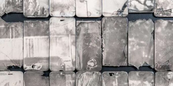 »Extroverted Images«