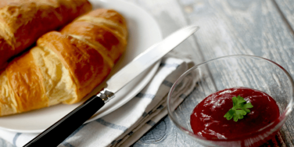 Nachbarschafts.Frühstück Nachbarschafts.Frühstück