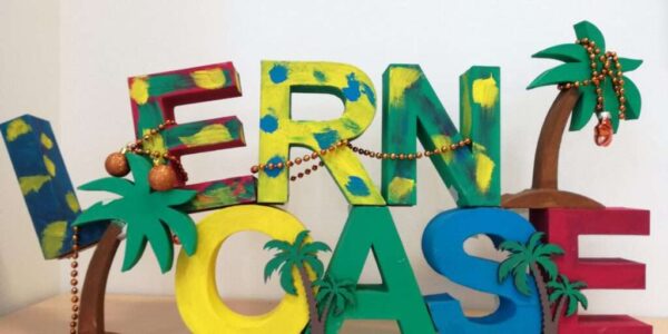Lern.Oase Lern.Oase